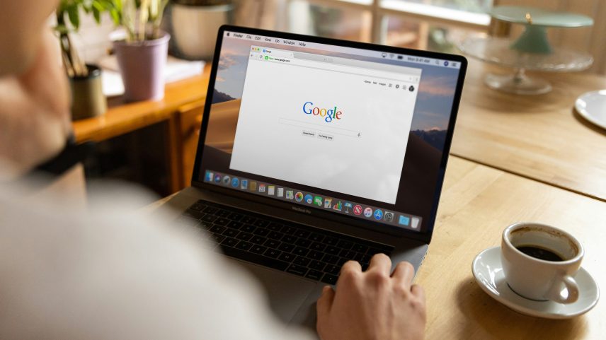 UE multa Google em R$ 2,37 bilhões por violar regras de geolocalização