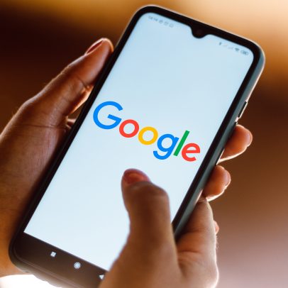 Justiça dos EUA rejeita venda da plataforma de anúncios do Google