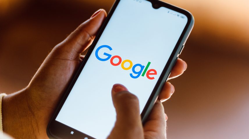 Justiça dos EUA rejeita venda da plataforma de anúncios do Google
