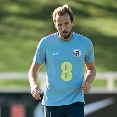 Inglaterra x Espanha: onde assistir, escalações e arbitragem