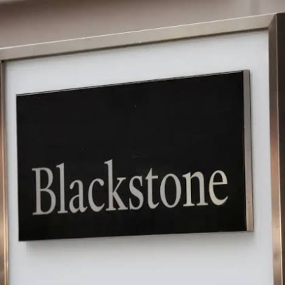 Demanda por IA supera oferta e afasta risco de bolha, diz Blackstone