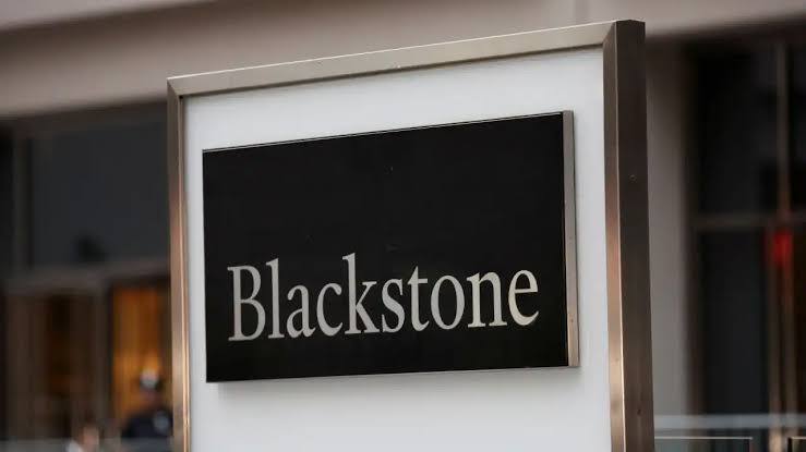 Demanda por IA supera oferta e afasta risco de bolha, diz Blackstone
