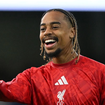 Liverpool x Atlético de Madrid e todos os jogos da Champions nesta quarta: onde assistir