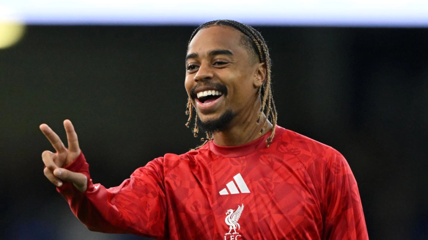 Liverpool x Atlético de Madrid e todos os jogos da Champions nesta quarta: onde assistir