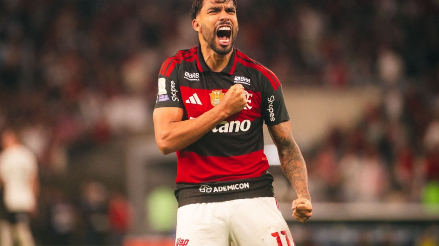 Flamengo x Independiente del Valle: onde assistir, escalações e arbitragem