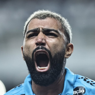 Gabigol decide no fim, e Santos vence o Remo na estreia de Thiago Carpini