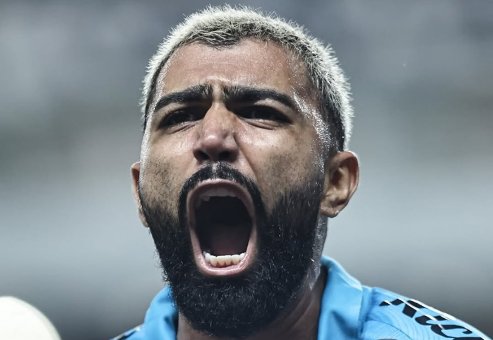 Gabigol decide no fim, e Santos vence o Remo na estreia de Thiago Carpini