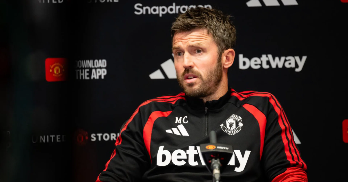 Fulham x Manchester United: onde assistir, escalações e arbitragem