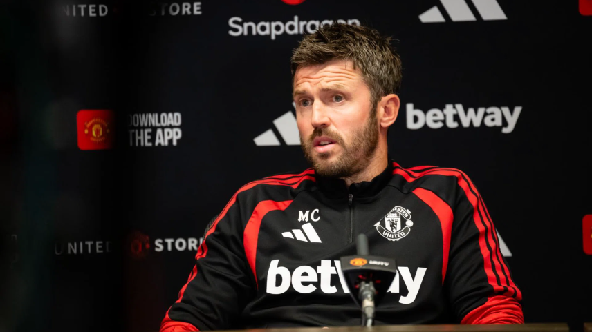 Fulham x Manchester United: onde assistir, escalações e arbitragem