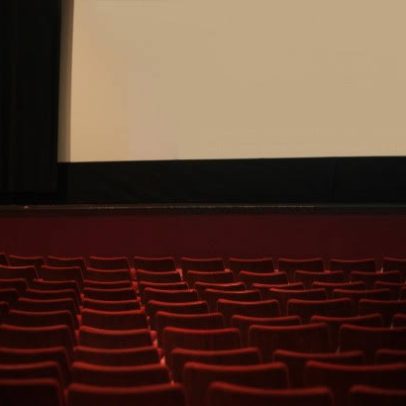 Semana do Cinema com ingressos a R$ 10 ocorre neste mês; saiba tudo