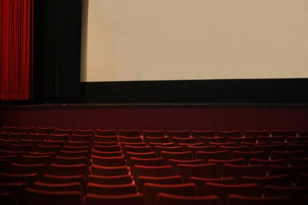 Semana do Cinema com ingressos a R$ 10 ocorre neste mês; saiba tudo