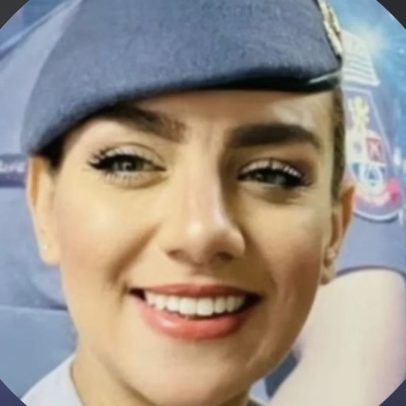 Laudo complementar confirma que PM Gisele Alves não cometeu suicídio
