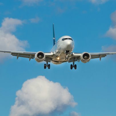Anac revisa norma sobre direitos de passageiros em voos atrasados