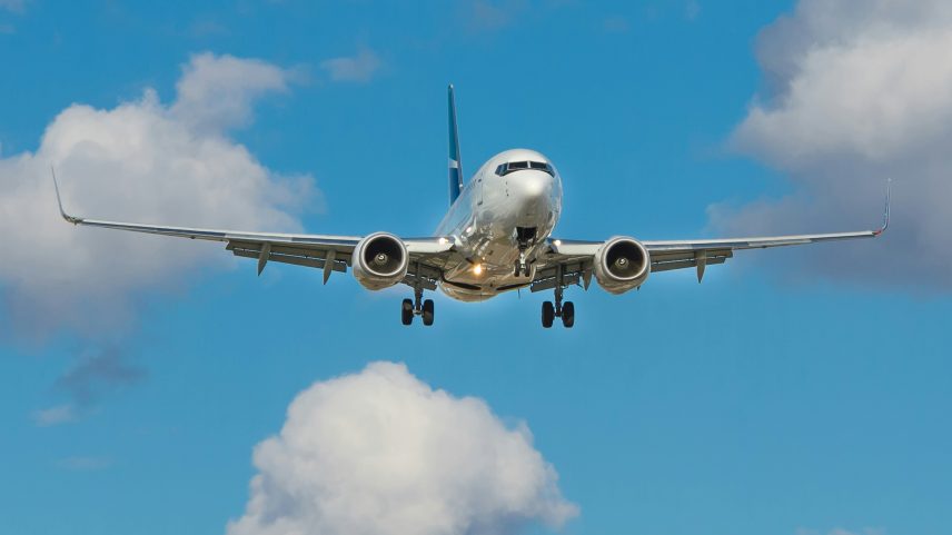 Anac revisa norma sobre direitos de passageiros em voos atrasados