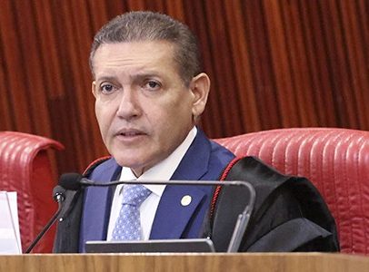 TSE define critérios para uso de deepfake nas eleições; entenda