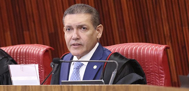 TSE define critérios para uso de deepfake nas eleições; entenda