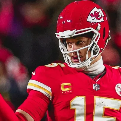 NFL: Como um esporte menos global pode pagar mais aos atletas que o futebol?
