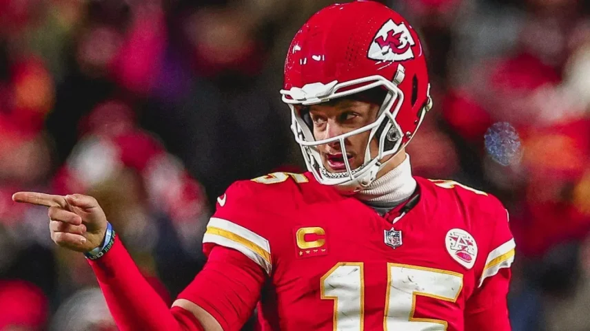 NFL: Como um esporte menos global pode pagar mais que o futebol?