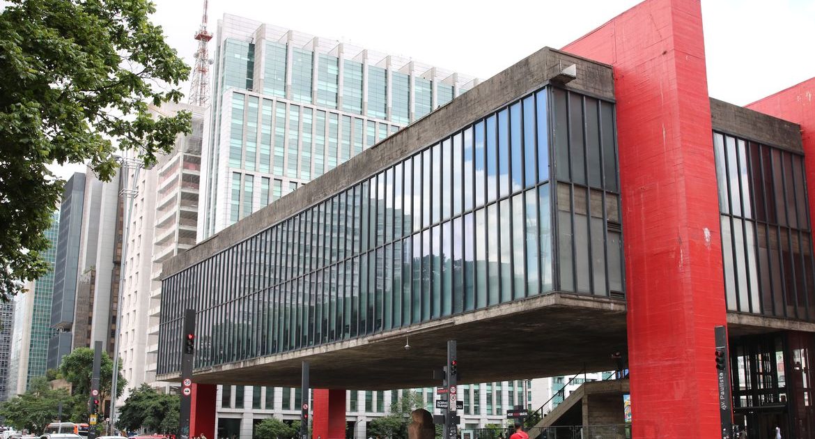 7 de Setembro: candidatos participam de atos pelo país; veja agenda