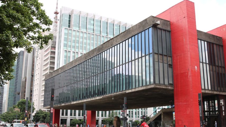 7 de Setembro: candidatos participam de atos pelo país; veja agenda