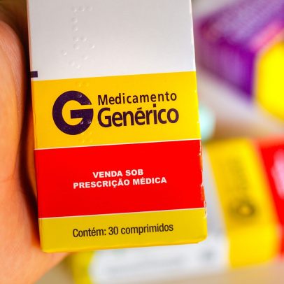 Anvisa aprova novo medicamento para prevenção da enxaqueca