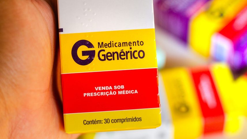 Anvisa aprova novo medicamento para prevenção da enxaqueca