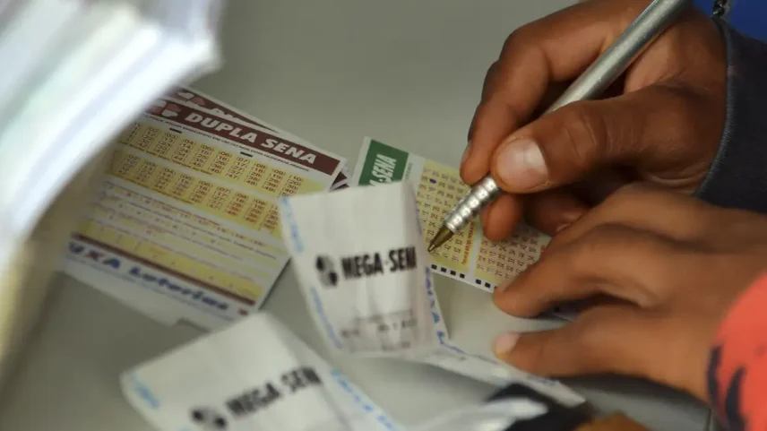 Mega-Sena sorteia R$ 85 milhões neste domingo