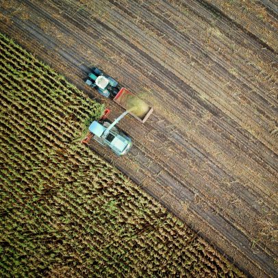 PIB cresce 0,5% no 2º trimestre e desacelera após alta de 1,1%