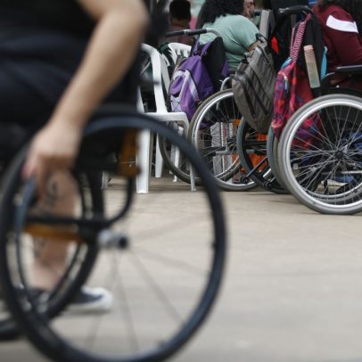 Eleições 2026: prazo para pedir transporte gratuito em SP é prorrogado