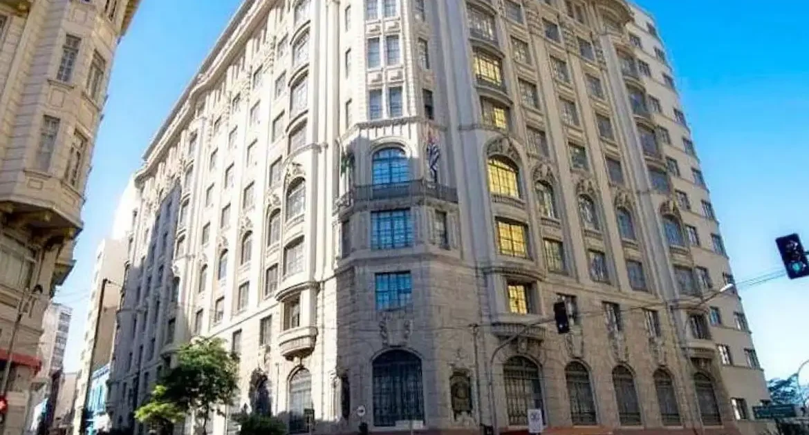 Operação mira corrupção na Secretaria da Fazenda de São Paulo