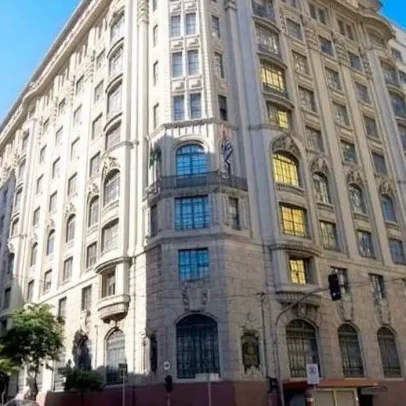 Operação mira corrupção na Secretaria da Fazenda de São Paulo