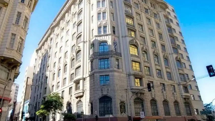Operação mira corrupção na Secretaria da Fazenda de São Paulo