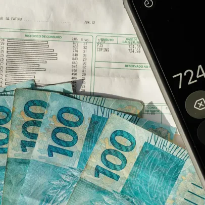 Arrecadação federal bate recorde para agosto e soma R$235,566 bilhões