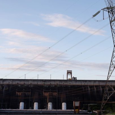 Conta de luz terá bandeira verde em outubro, confirma Aneel