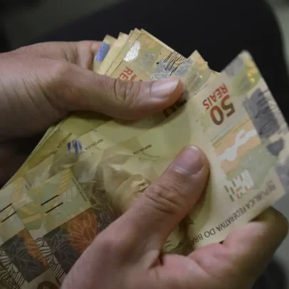 Dinheiro esquecido em bancos chega a R$ 5,65 bilhões; saiba consultar