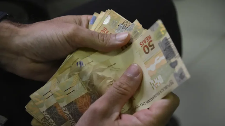 Dinheiro esquecido em bancos chega a R$ 5,65 bilhões; saiba consultar
