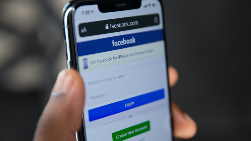 Gastos eleitorais com a Meta crescem quase 9 vezes entre 2018 e 2024