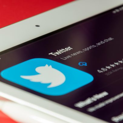 Justiça dos EUA proíbe outra rede social de usar nome “Twitter”