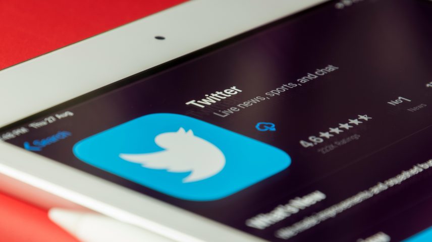 Justiça dos EUA proíbe outra rede social de usar nome “Twitter”
