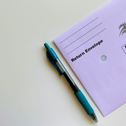 Carolina do Norte inicia envio de votos das eleições de meio mandato
