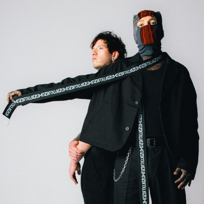 Rock in Rio se encerra neste domingo com show inédito de Twenty One Pilots