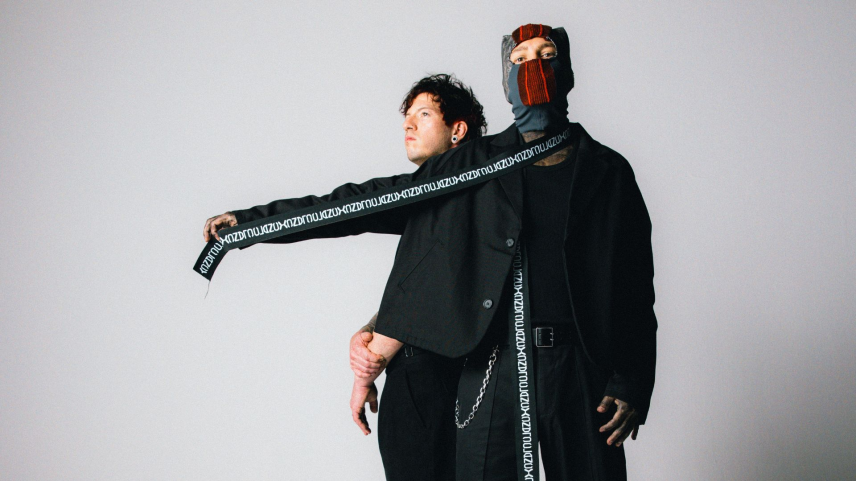 Rock in Rio se encerra neste domingo com show inédito de Twenty One Pilots