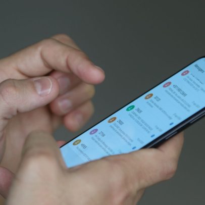 STF analisa pedido de internet grátis nas eleições; Anatel vê risco de sobrecarga