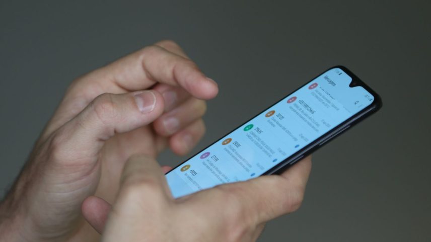 STF analisa pedido de internet grátis nas eleições; Anatel vê risco de sobrecarga