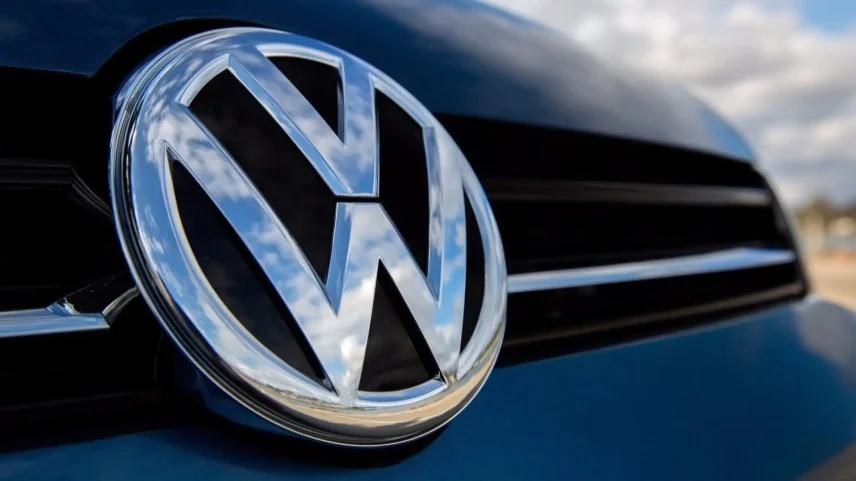 Volkswagen anuncia corte de 50 mil empregos até 2030 em plano de reestruturação