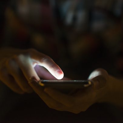 Grupo português processa Meta, TikTok e YouTube
