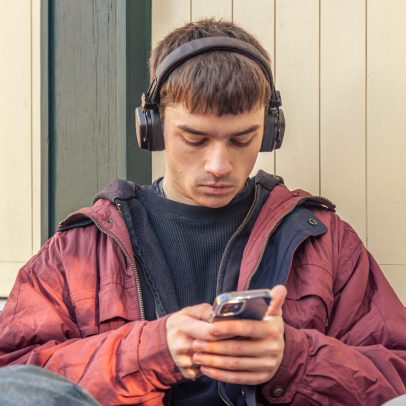 Leitura entre adolescentes atinge pior nível deste século