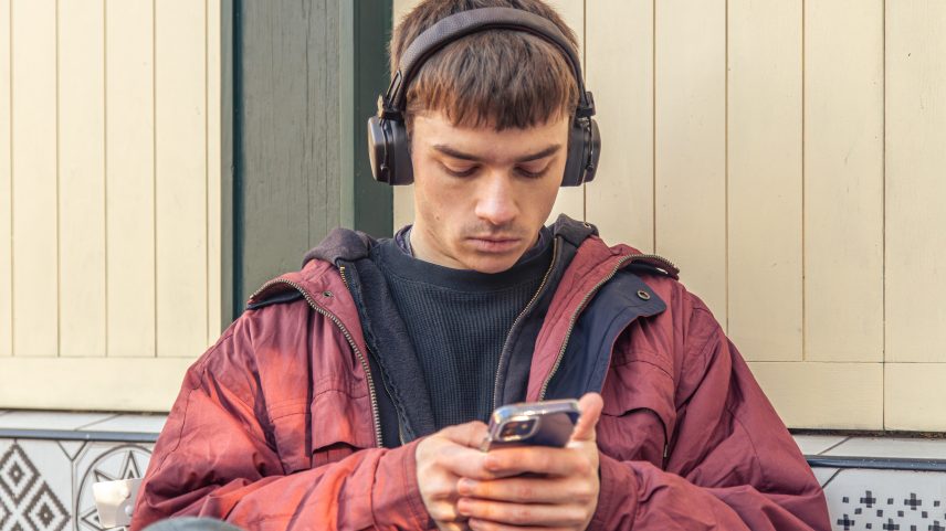 Leitura entre adolescentes atinge pior nível deste século