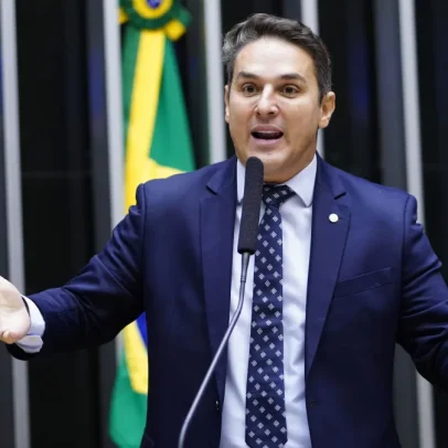 Luciano Zucco é eleito governador do Rio Grande do Sul no 1º turno