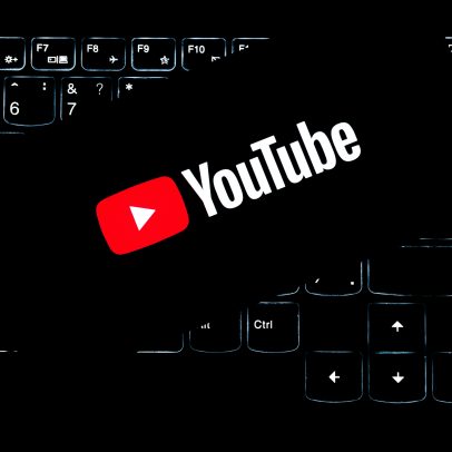 YouTube anuncia ferramentas de IA na plataforma para usuários e criadores